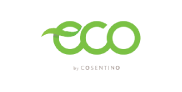 Eco
