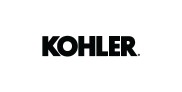 Kohler