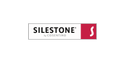 Silestone