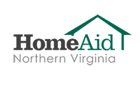 HomeAid (NOVA) HomeAid (NOVA)