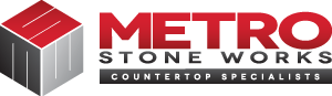 Metro Stone Works | Kitchen Countertops - Marble, Granite, & More - Manassas Park VA
