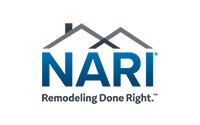 National Association of the Remodeling Industry (NARI) National Association of the Remodeling Industry (NARI)