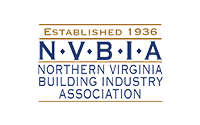 Northern Virginia Building Industry Association (NVBIA) Northern Virginia Building Industry Association (NVBIA)